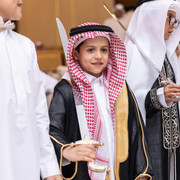aalharbi 194