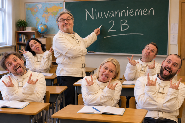 Niuvan2B