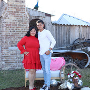IMG-4928