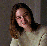 s Untitled 8.gif