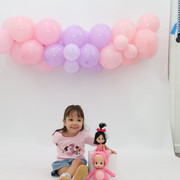 IMG-2672