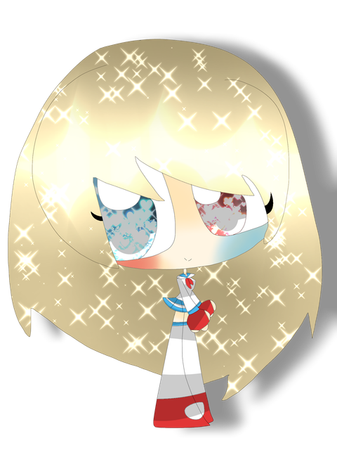 hanna.png