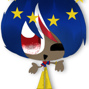 Cabo Verde