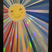Plein Soleil