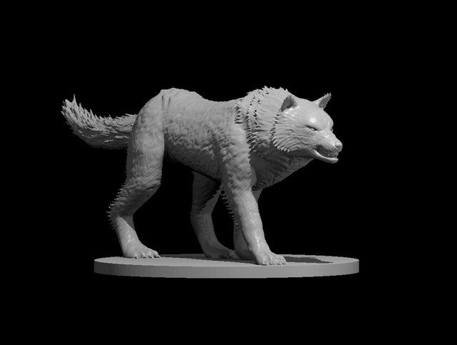 dire wolf.jpg