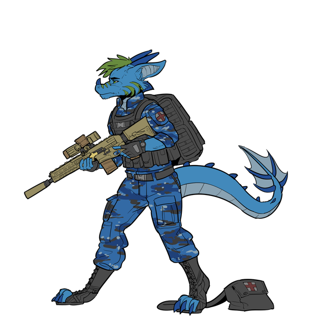 Tactical-bat-bauldeury.png