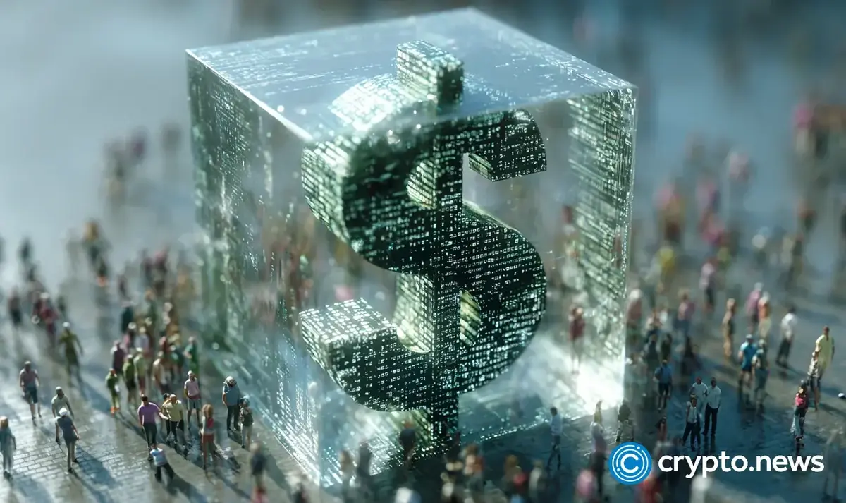 Confirmo lansează plăți recurente în stablecoin pentru afaceri