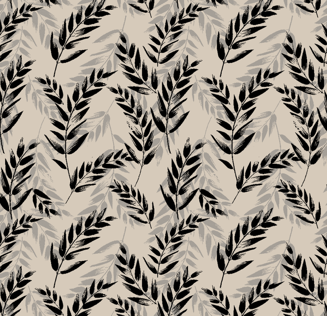 6a49ea79faa584b7275d2bfda3e8674b.png