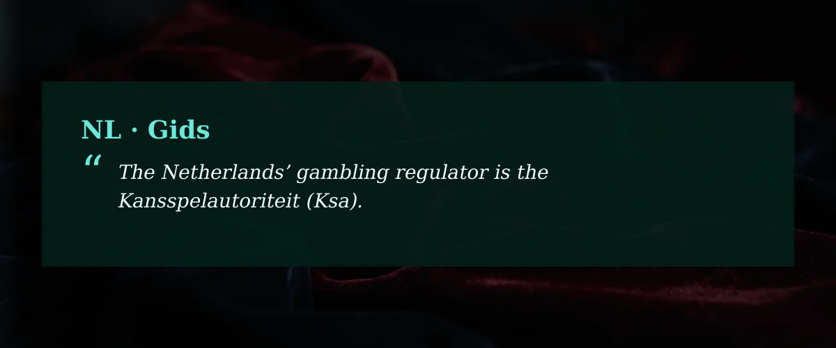 Wat een 400% casino bonus echt betekent voor jou als speler — Gids