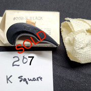 207tgrip-S