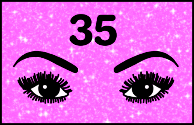 IMG 9205.gif