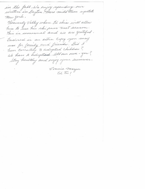 Thank You Notes (29).jpg