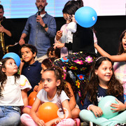 IMG-7919