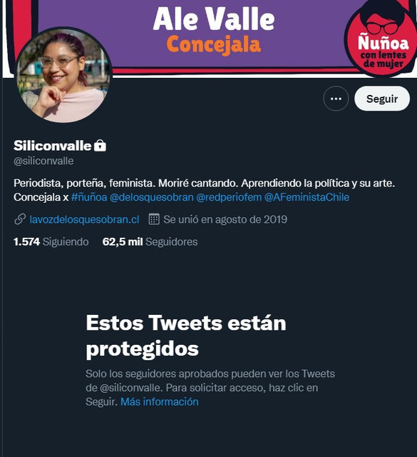 Screenshot-69.jpg