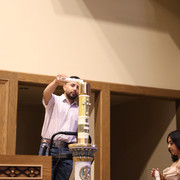 IMG-8917