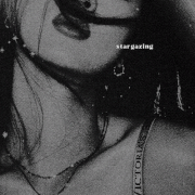 0015.gif