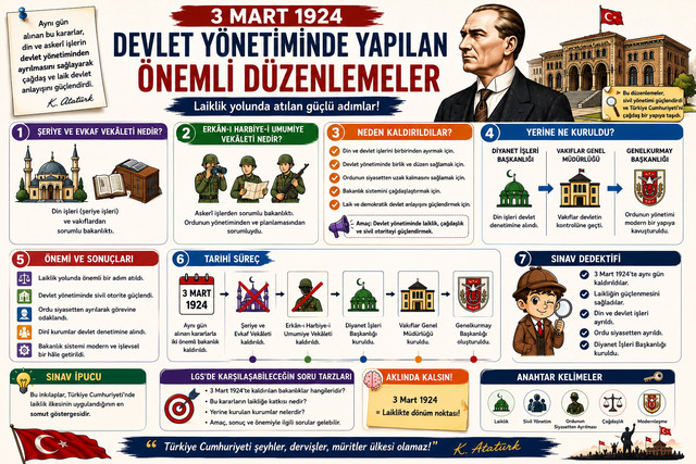 şeriye.jpg