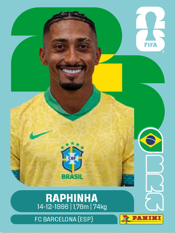 Figurinha