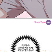 5-1