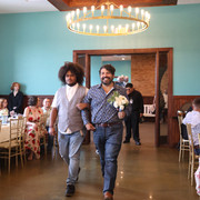 IMG-9262
