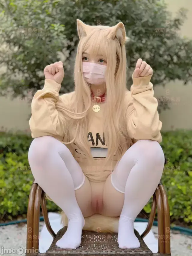 0006