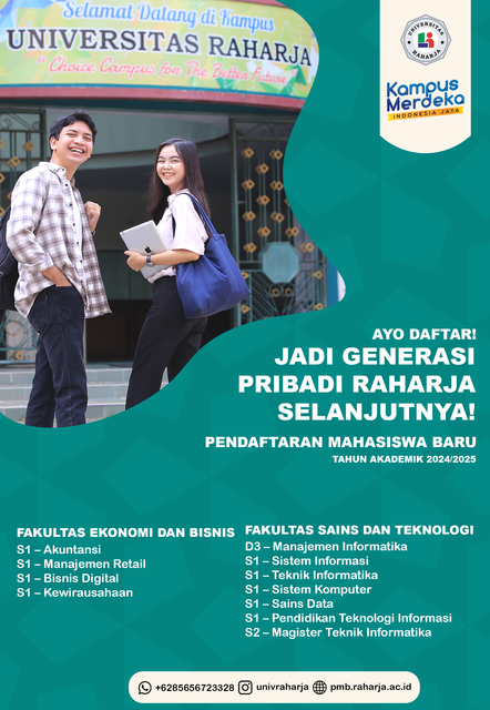 flyer-PMB