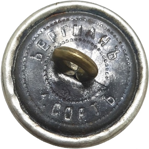 https://i.ibb.co/PGCyMk99/22-5-1-2.png