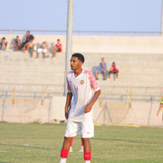 IMG-1636