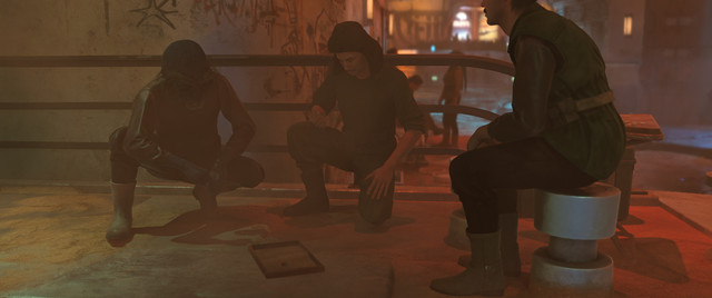 DLSS5 OFF.jpg