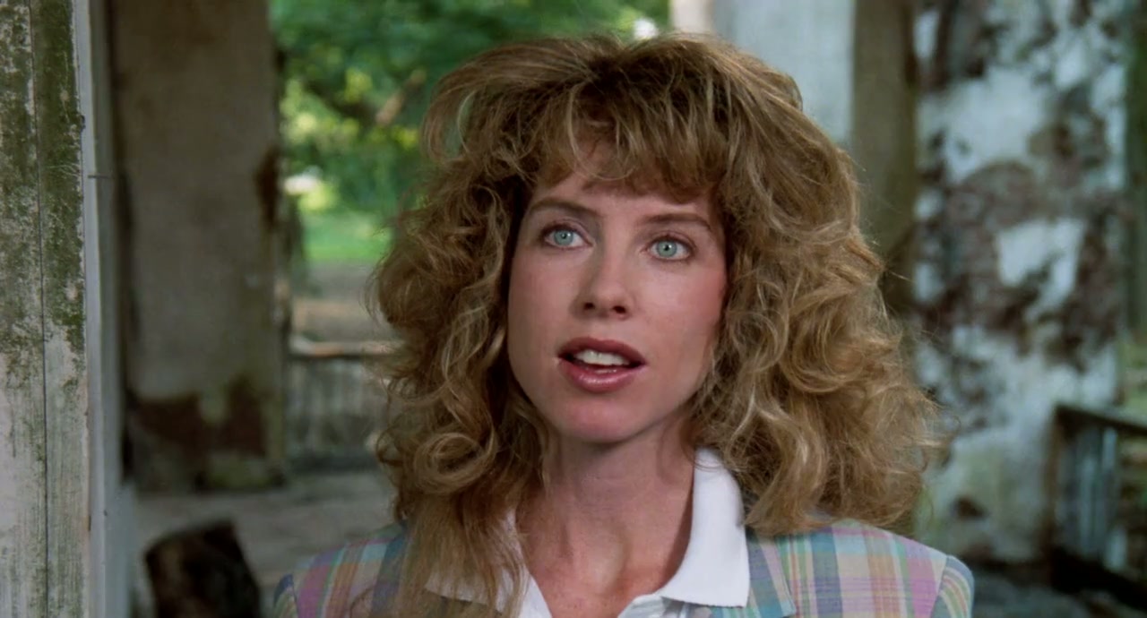 Fletch Lives Screenshot