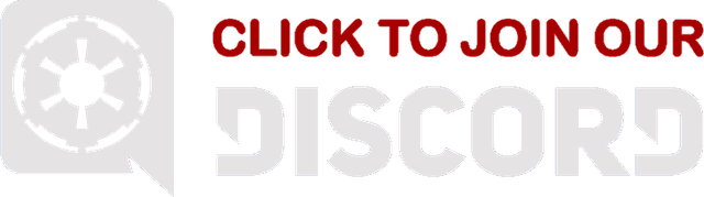 STrG0Ox.png