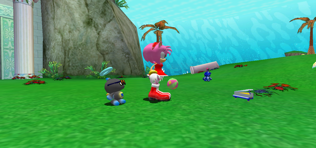 Hero-Rascal.png