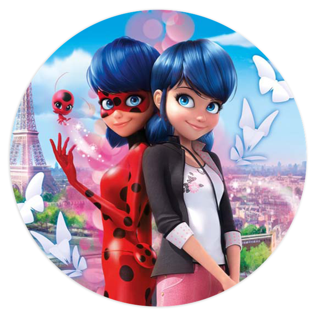2101904-Miraculous-Ana