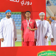 IMG 4596