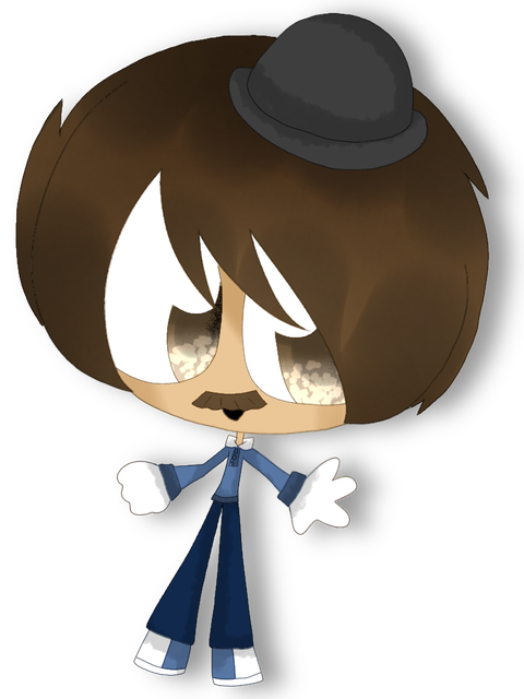 Mr Potato.png
