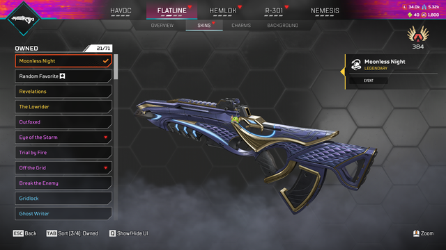 Screenshot (4865)