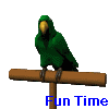 funtime