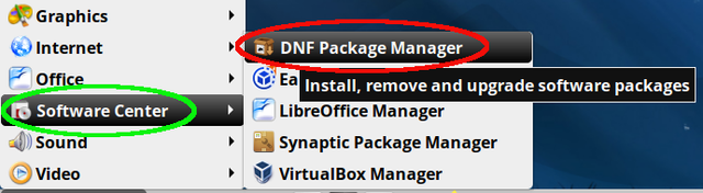 dnf pkg mgr entry sm.png