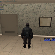 Screenshot 8103