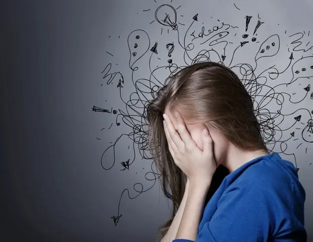 AI Chatbots for Mental Health: A Supportive Tool, Not a Replacement