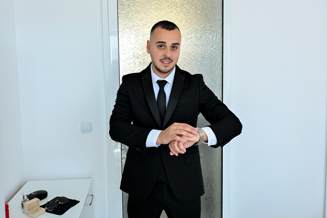 Pic 0237