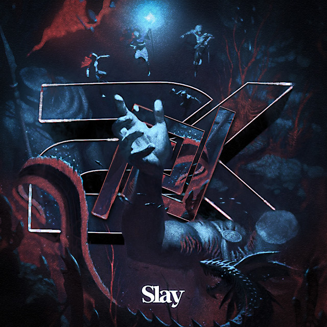 slay2k.jpg