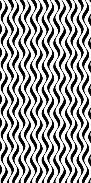 9eea05f0dc99c66751c64e7c5ad40366.png