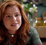 gg Untitled 10.gif