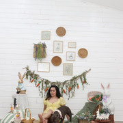 IMG-7294