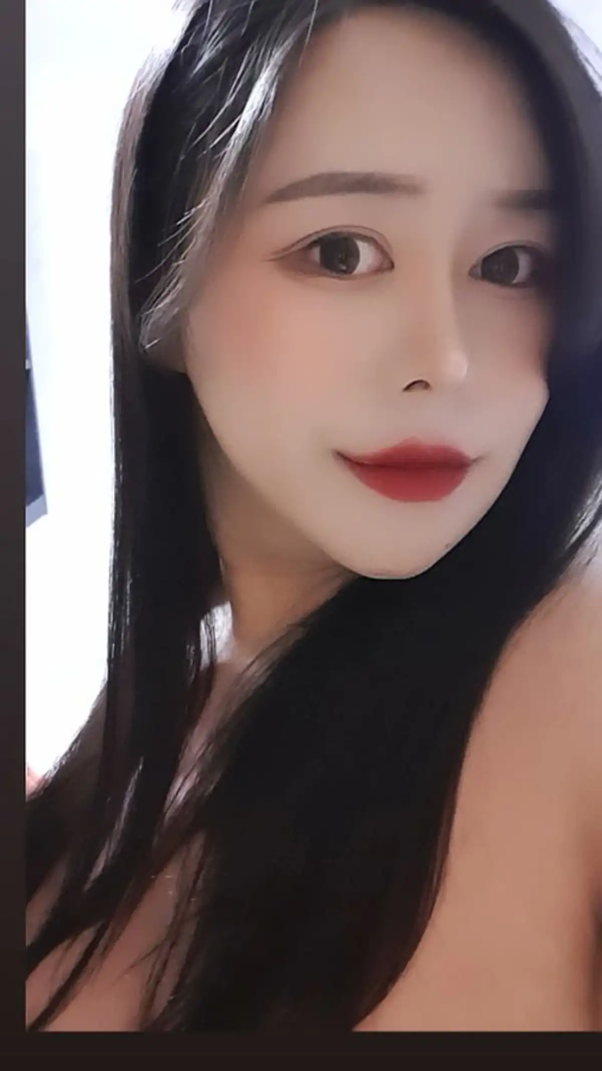 부천 쉬멜 김유정 실사 프로필 첫번째 상세 이미지 부천 쉬멜 김유정 실사 프로필 첫번째 상세 이미지