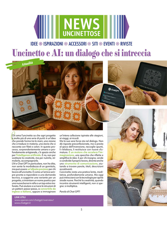 LUncinetto-di-Gio-51-2025-5