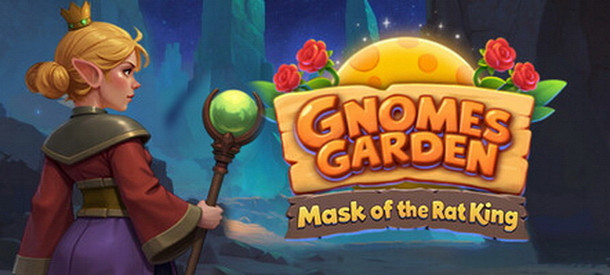 Gnomes11.jpg