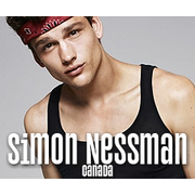 simon