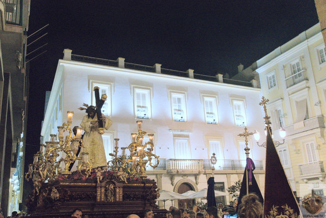 DSC02752.jpg